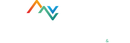 Vallée Saint-Sauveur