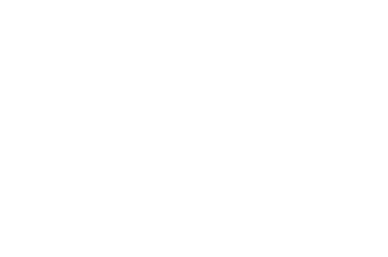 DKA Architectes