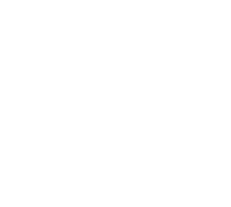 Garantie Construction Residentiel